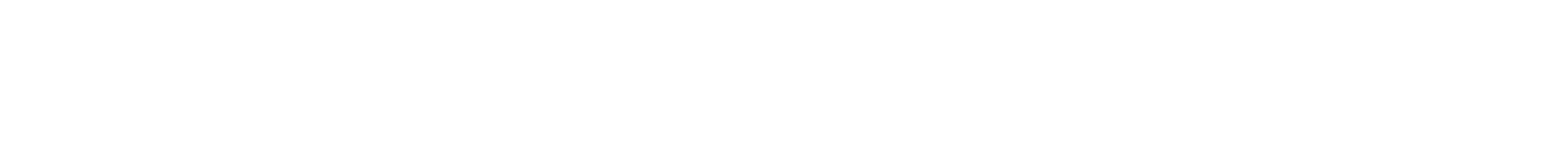 slideronderkantlaag
